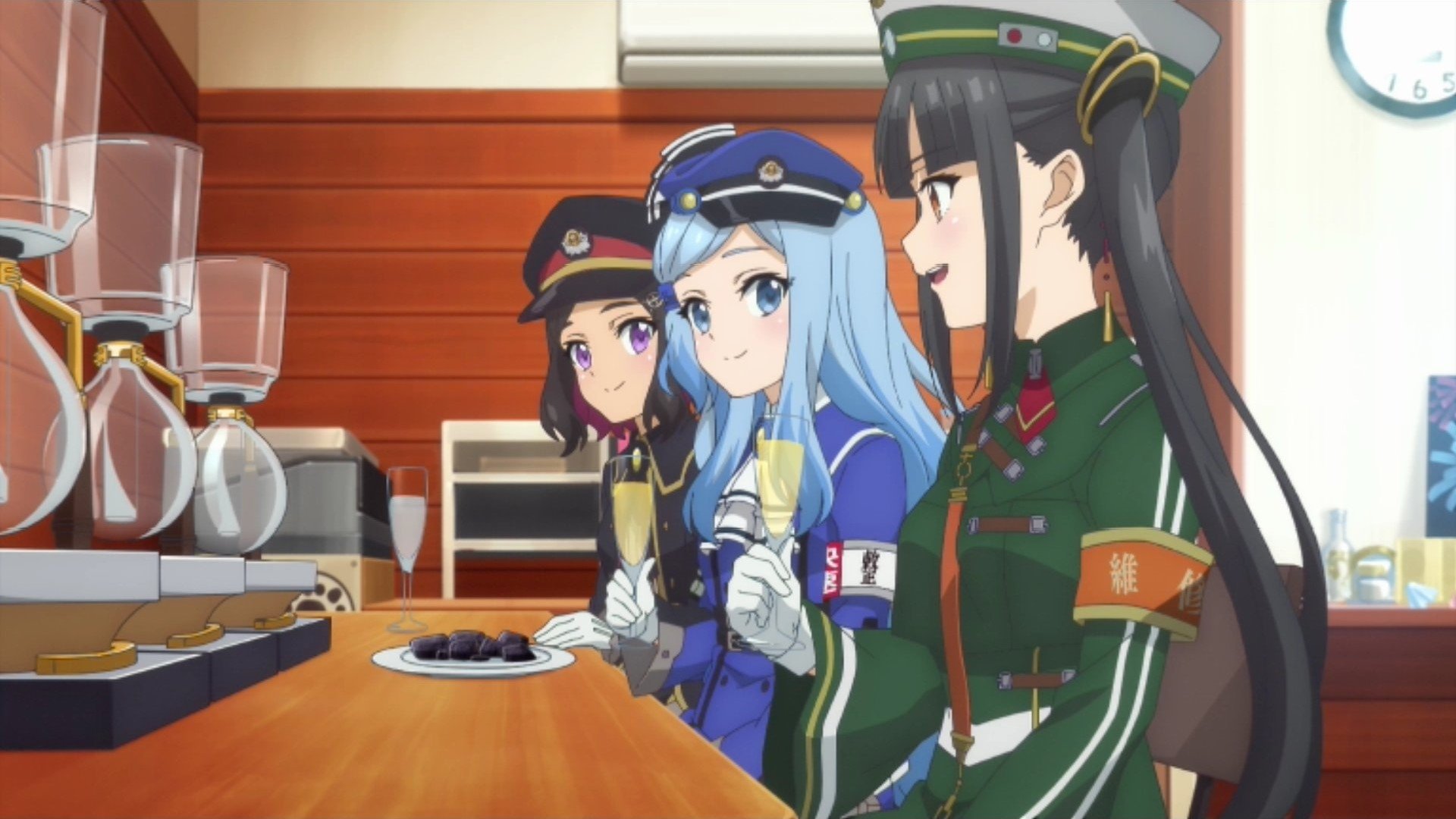 Episode 4