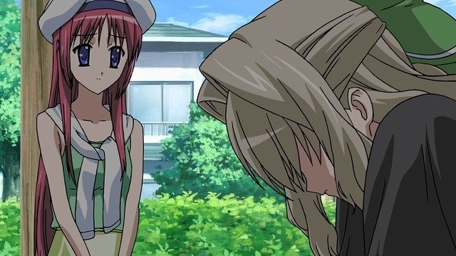 Da Capo