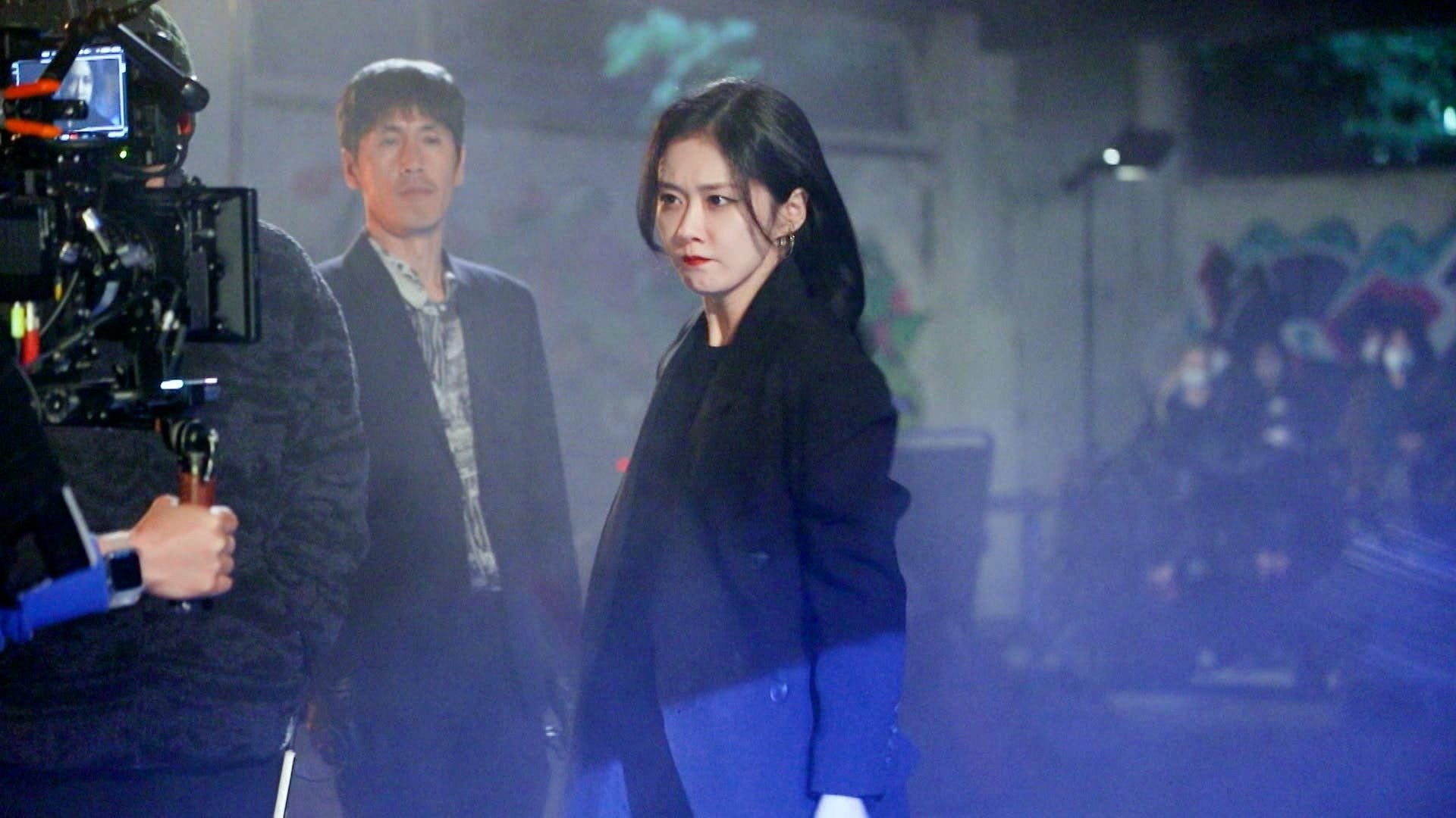 Thumbnail for Episode 1 Season 0 Episode 1