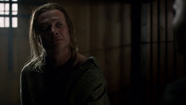 Inside The World of Outlander: Episode 412