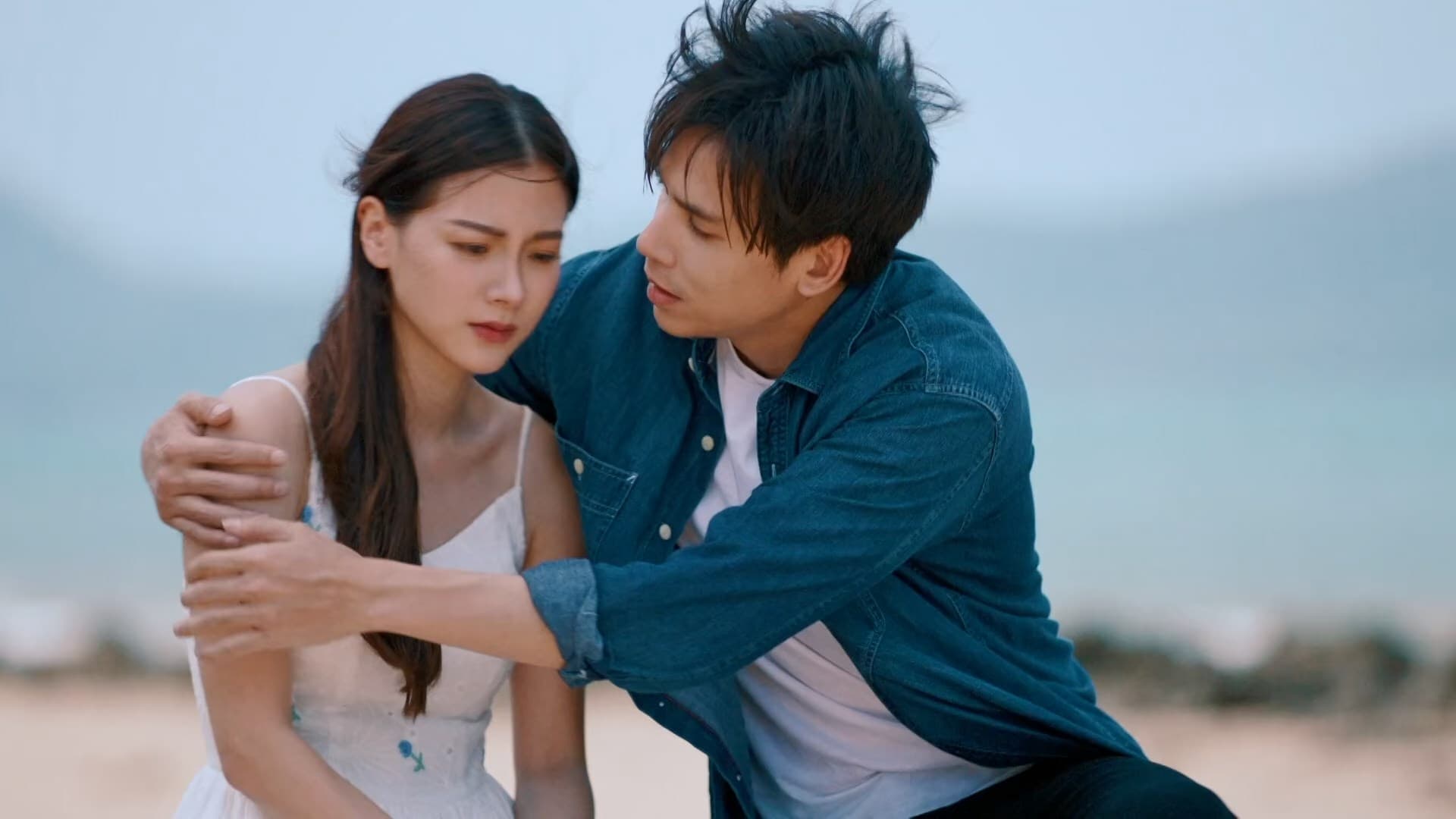 ทองประกายแสด - Épisode 12