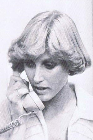Dale Kalberg's picture in the cast