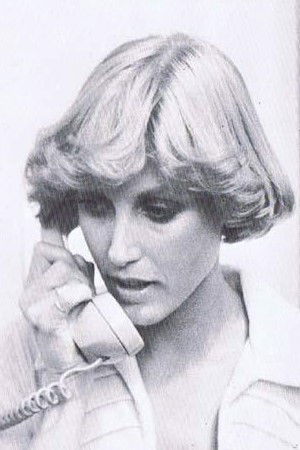 et billede af Dale Kalberg