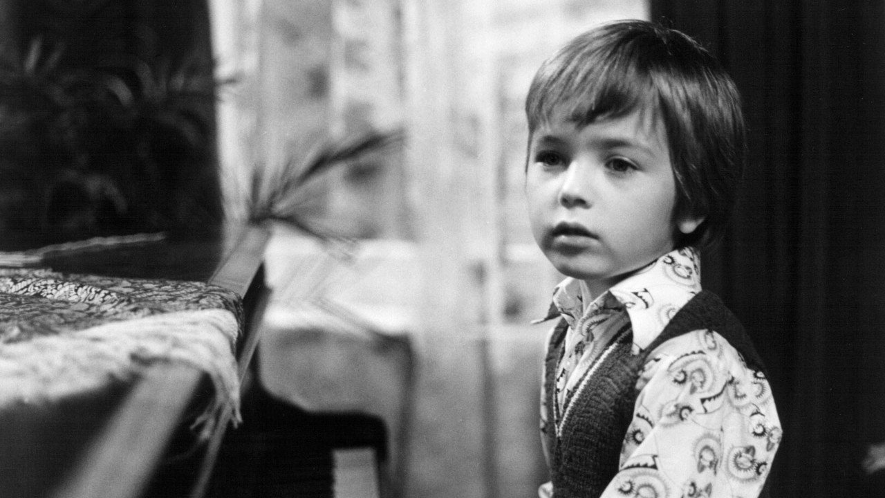 Tetinka (1977)