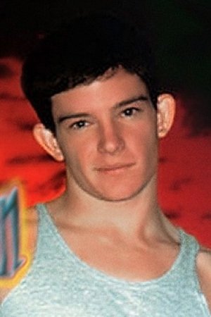 et billede af Corky Adams