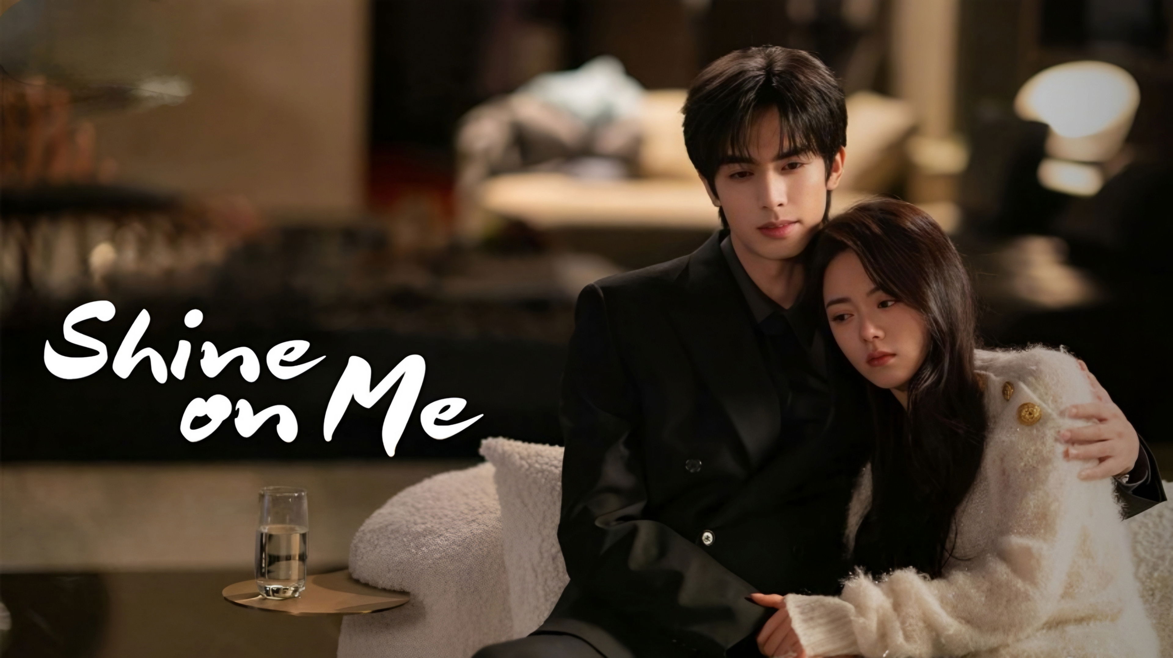 Shine on Me - Season 1 Episode 18 : Episode 18