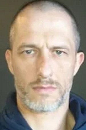 et billede af Aleksei Karnaukhov