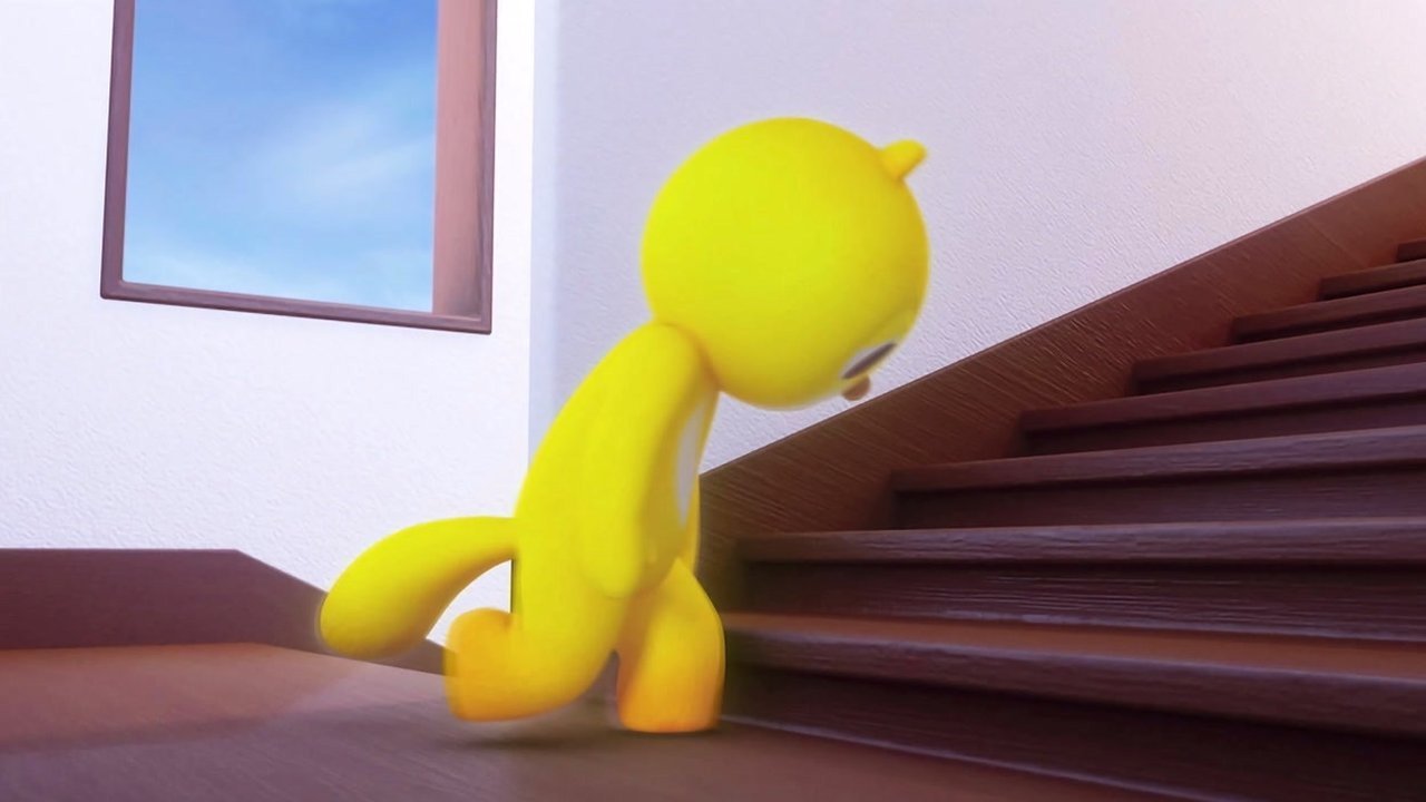 Episode 8