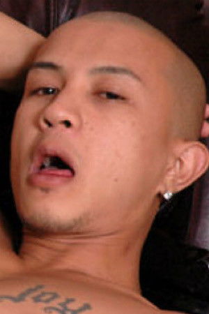 et billede af Chuk Wow