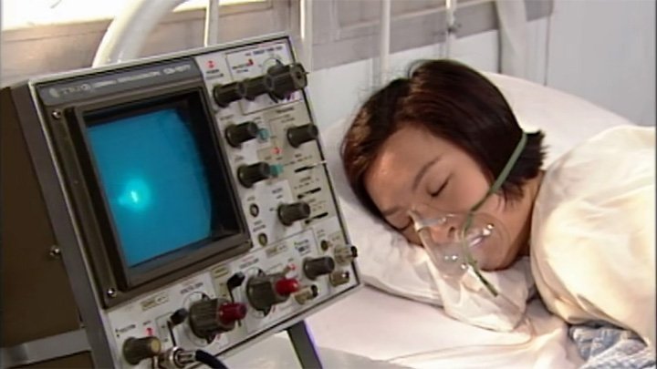 Episode 20