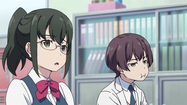 Episode 2