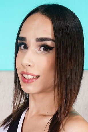 et billede af Lanah Frias