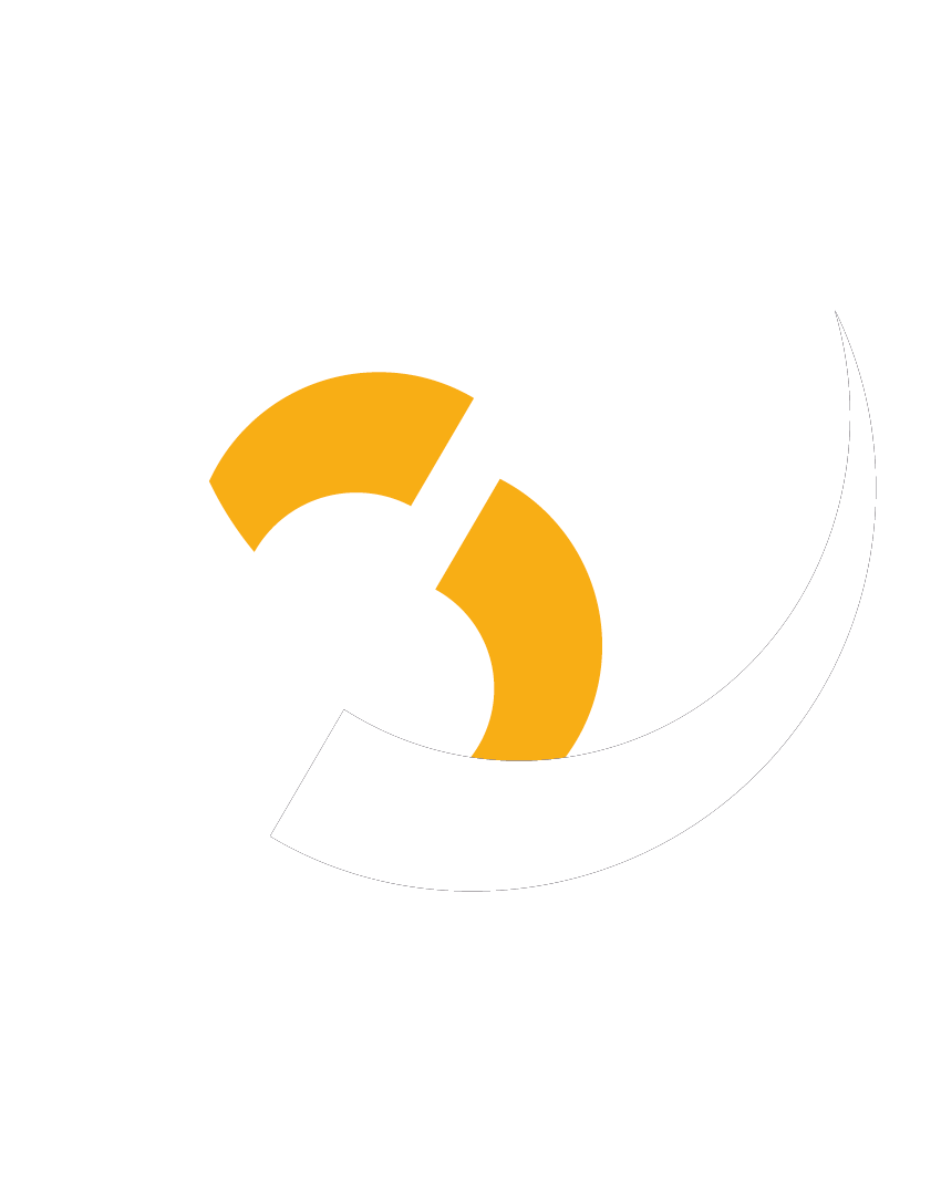 Onírico Filmes