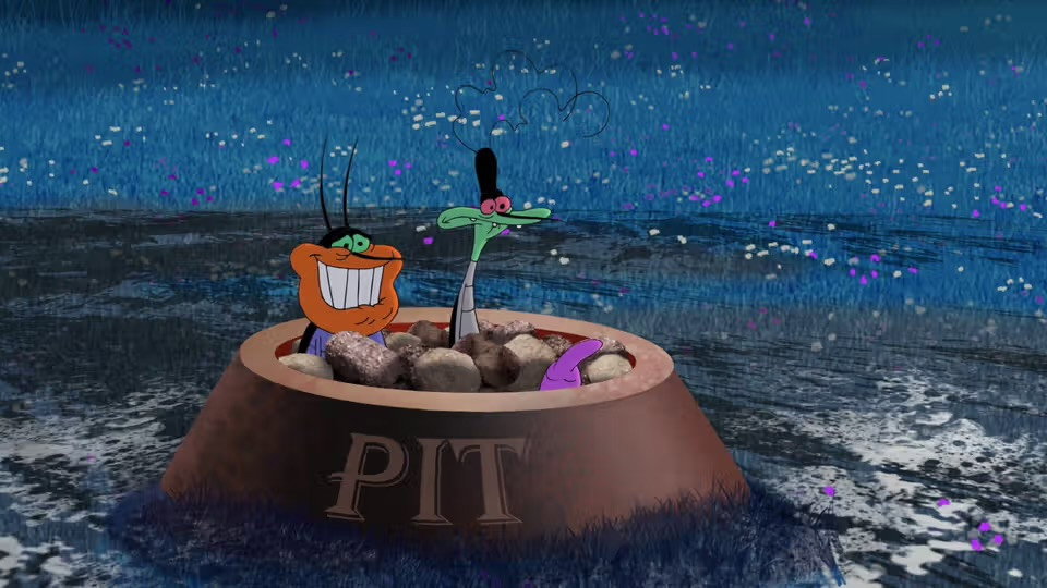 Episode 28
