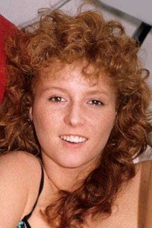 et billede af Jennifer Bond