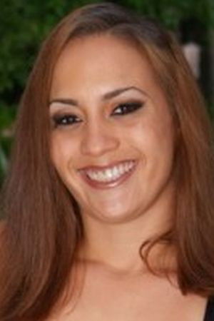 et billede af Lana Sky