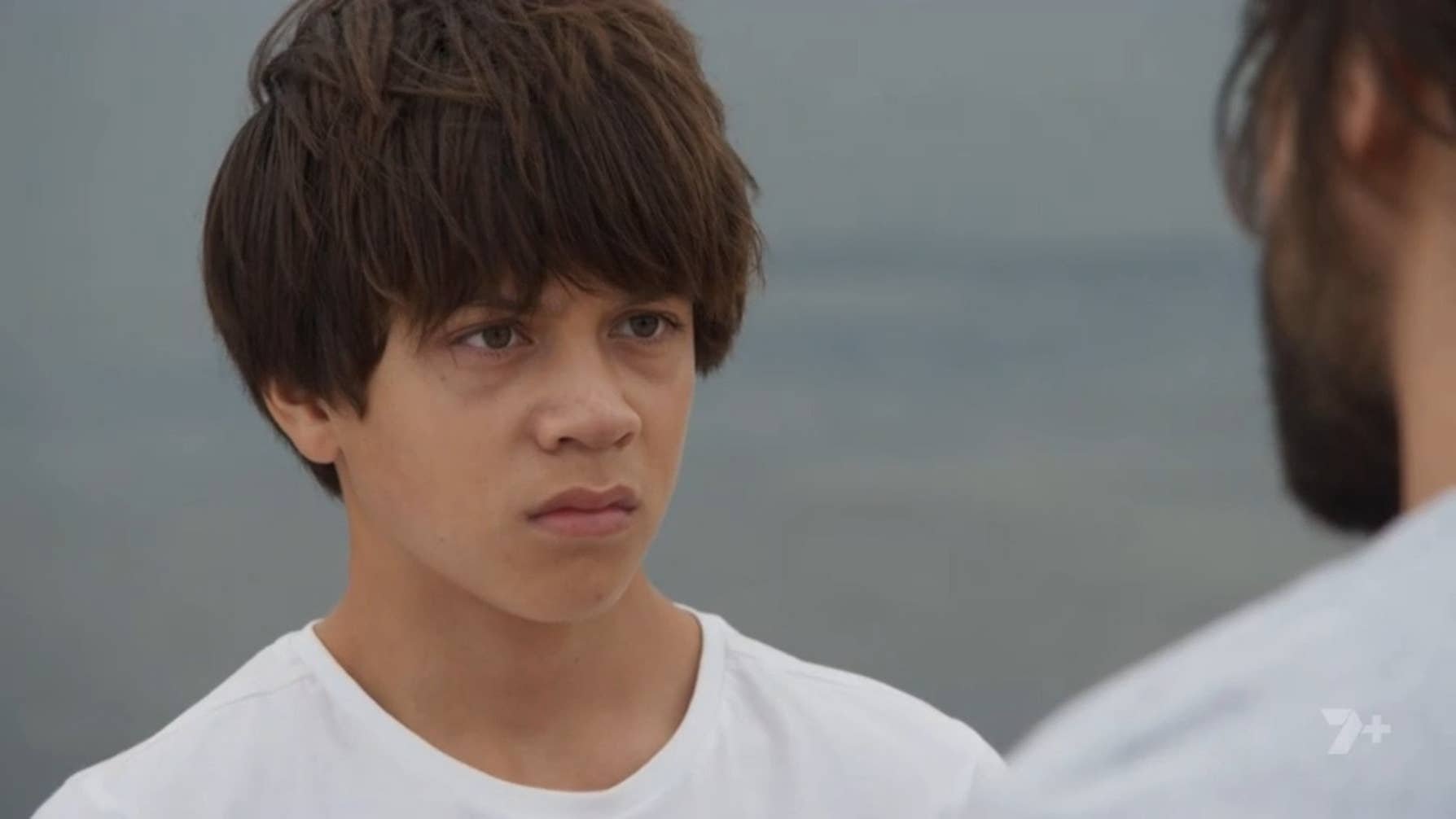 Home and Away 38x149
