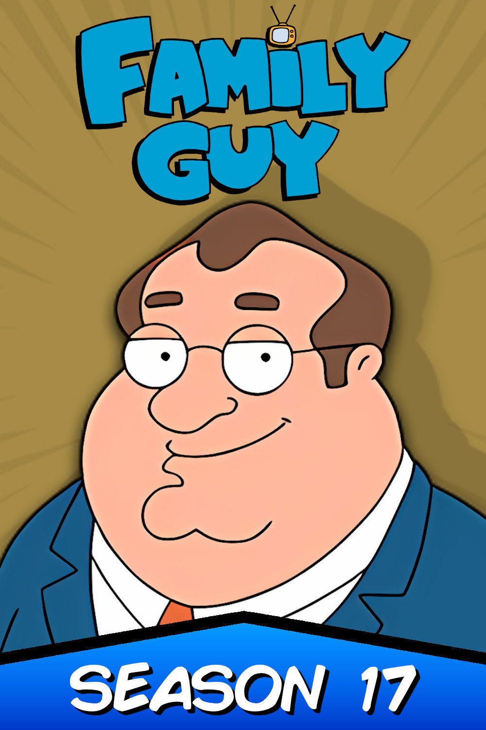 Season 17