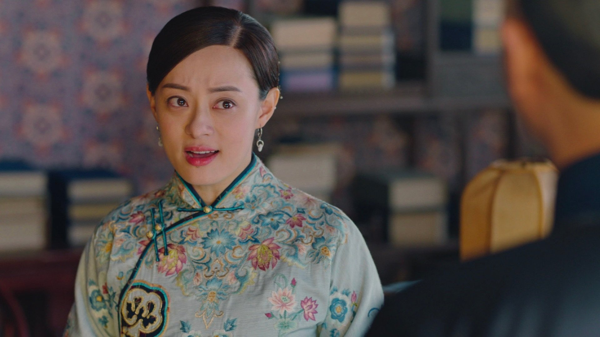 Episode 40
