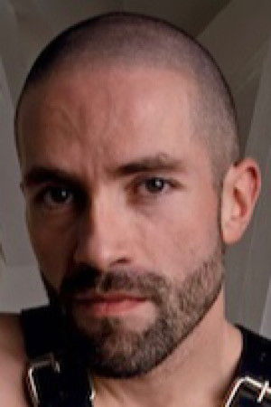 et billede af Nicolas Torri