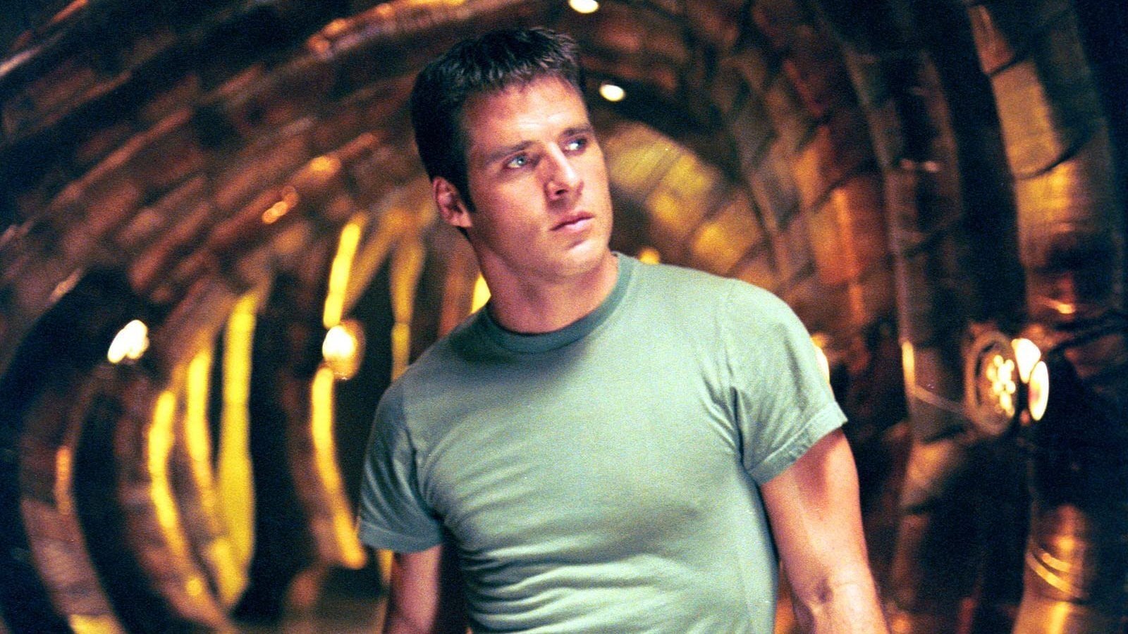Farscape