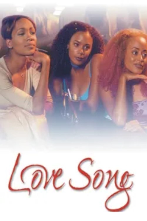 Love Song