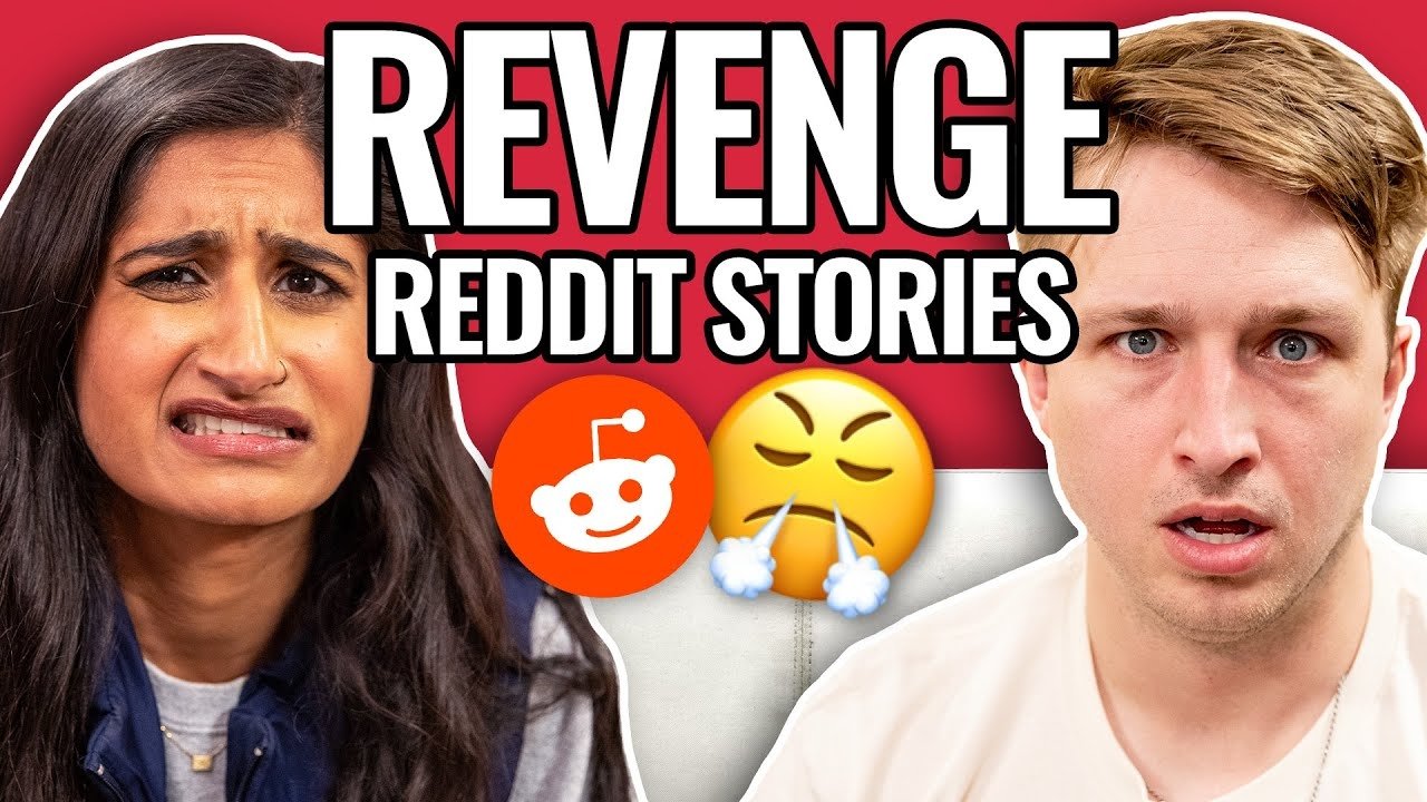 Episode 19