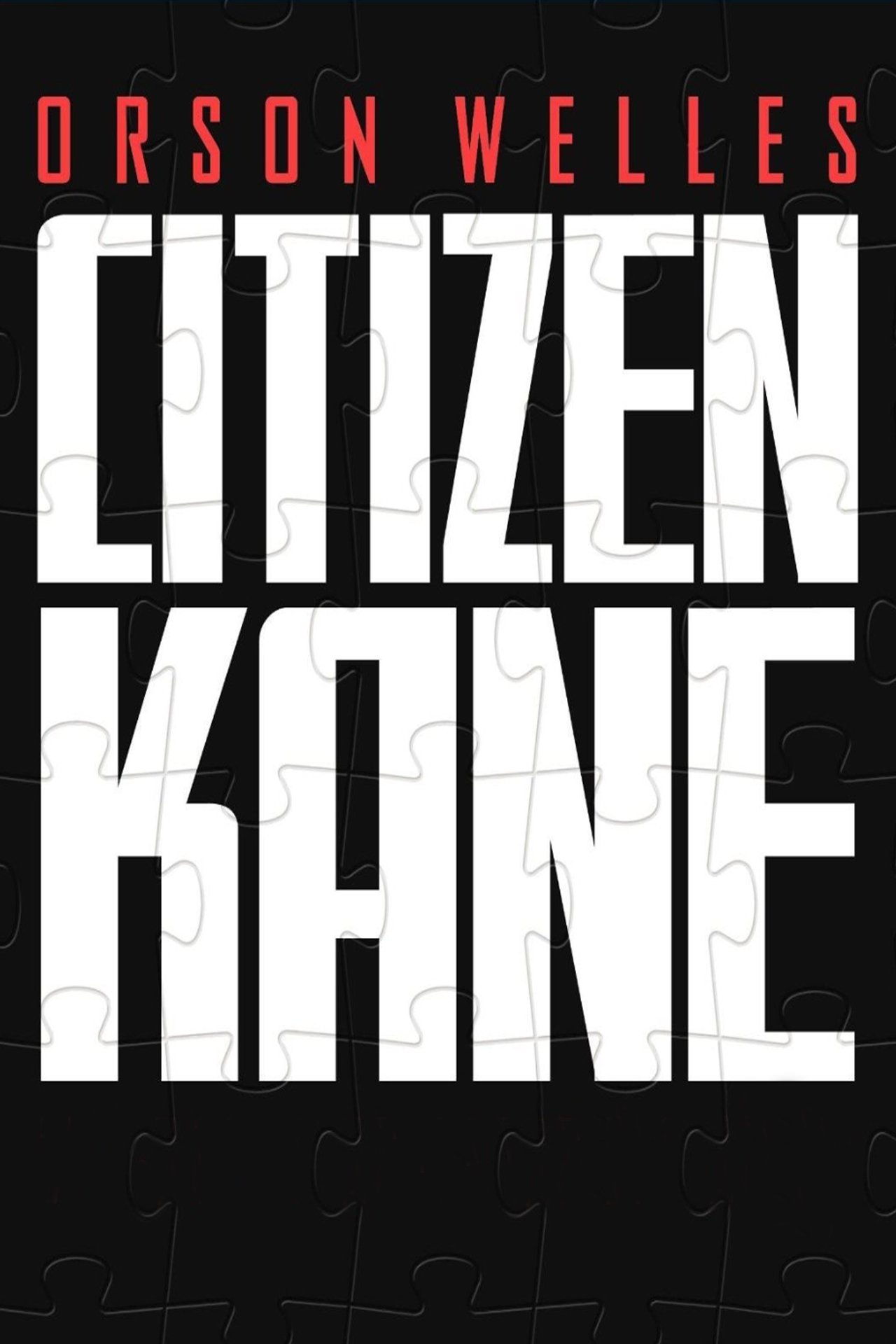 Citizen Kane