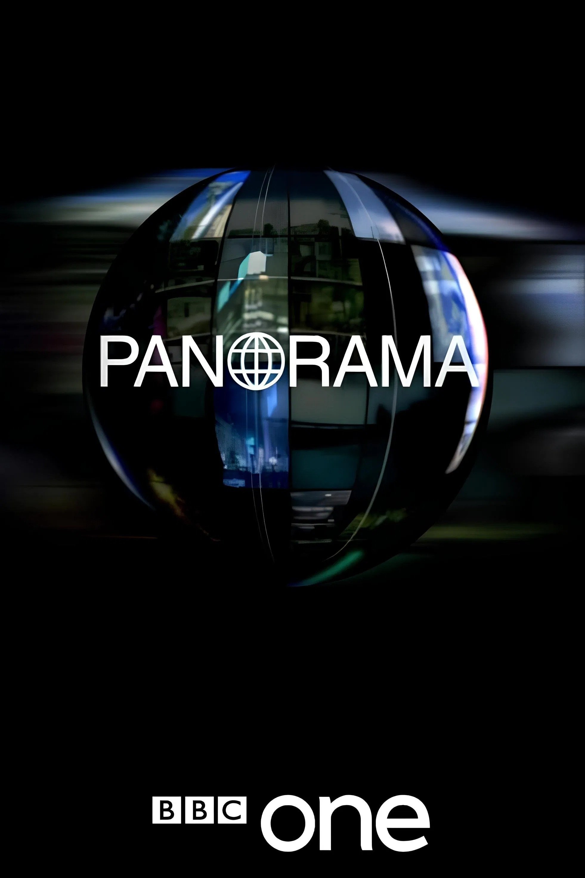 Panorama - Season 2025
