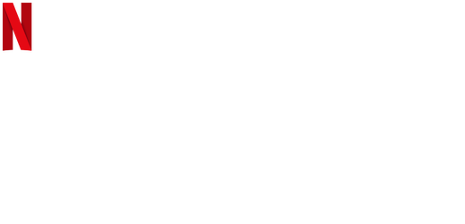 Trevor Noah: Son of Patricia logo