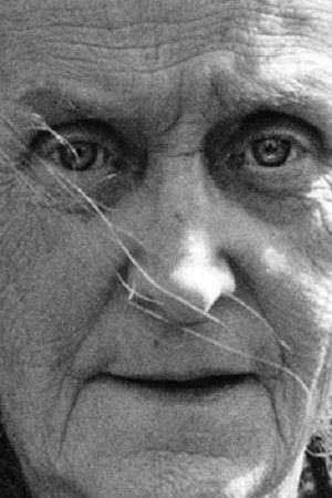 et billede af Jeanne Lobre