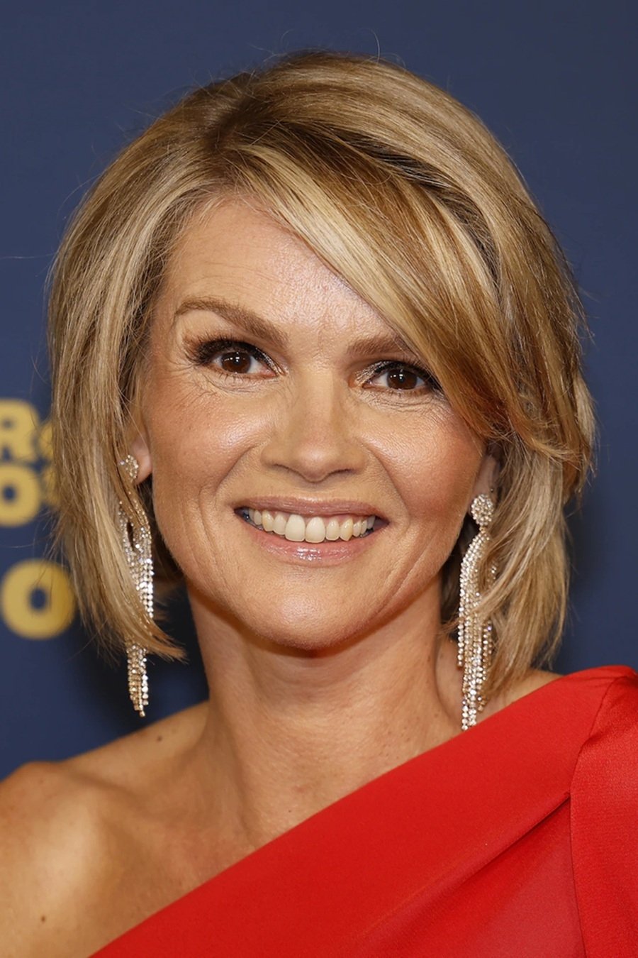 et billede af Tooske Ragas