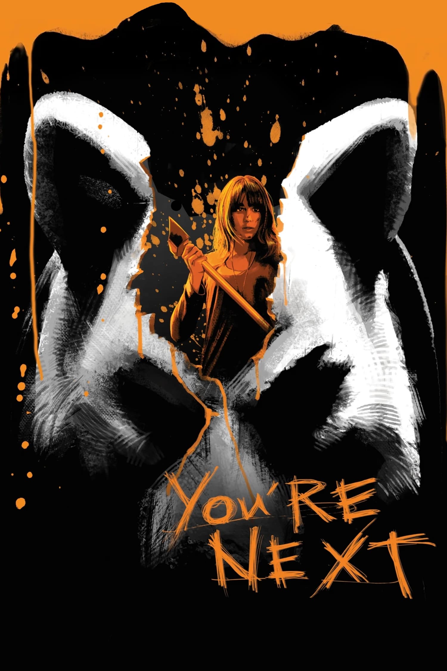 You're Next