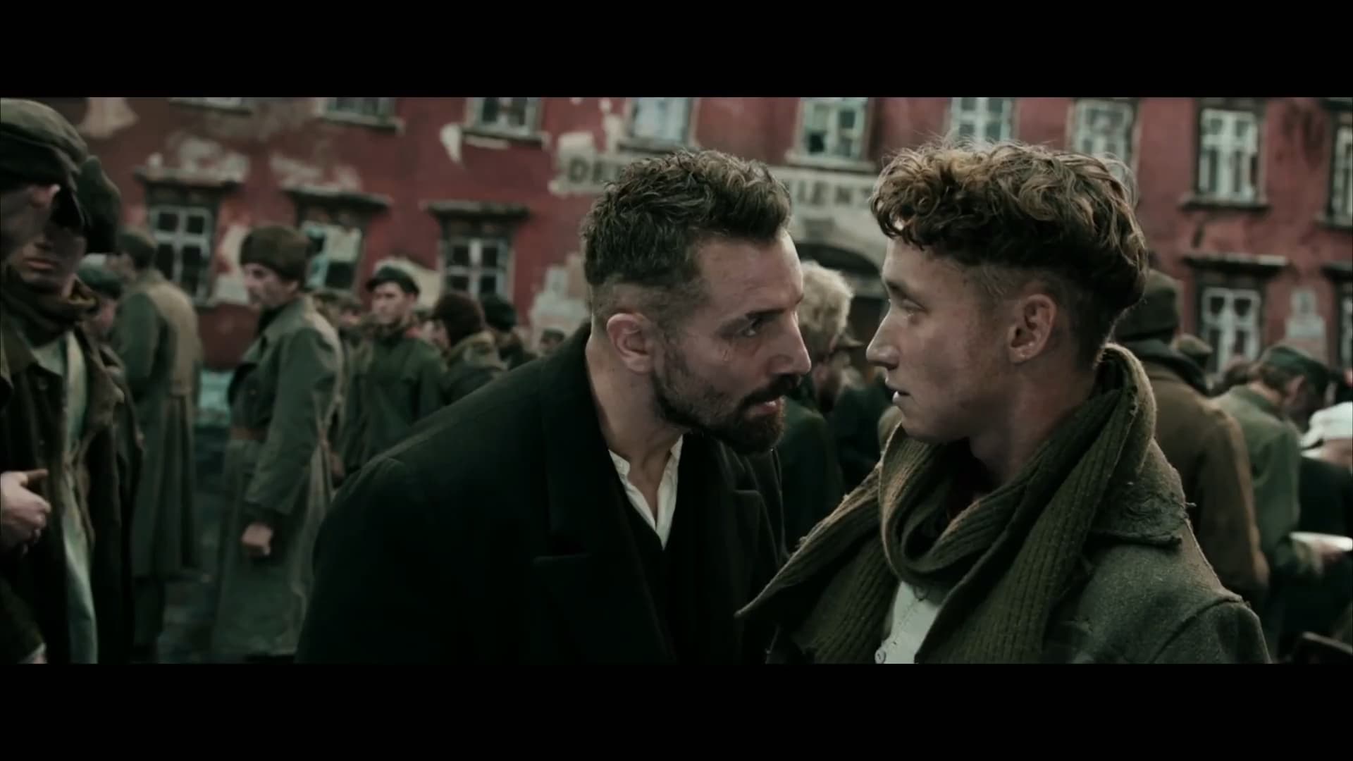 Image du film Hinterland dh2d1oyoj7uyyyzovj2bmo2h57xjpg