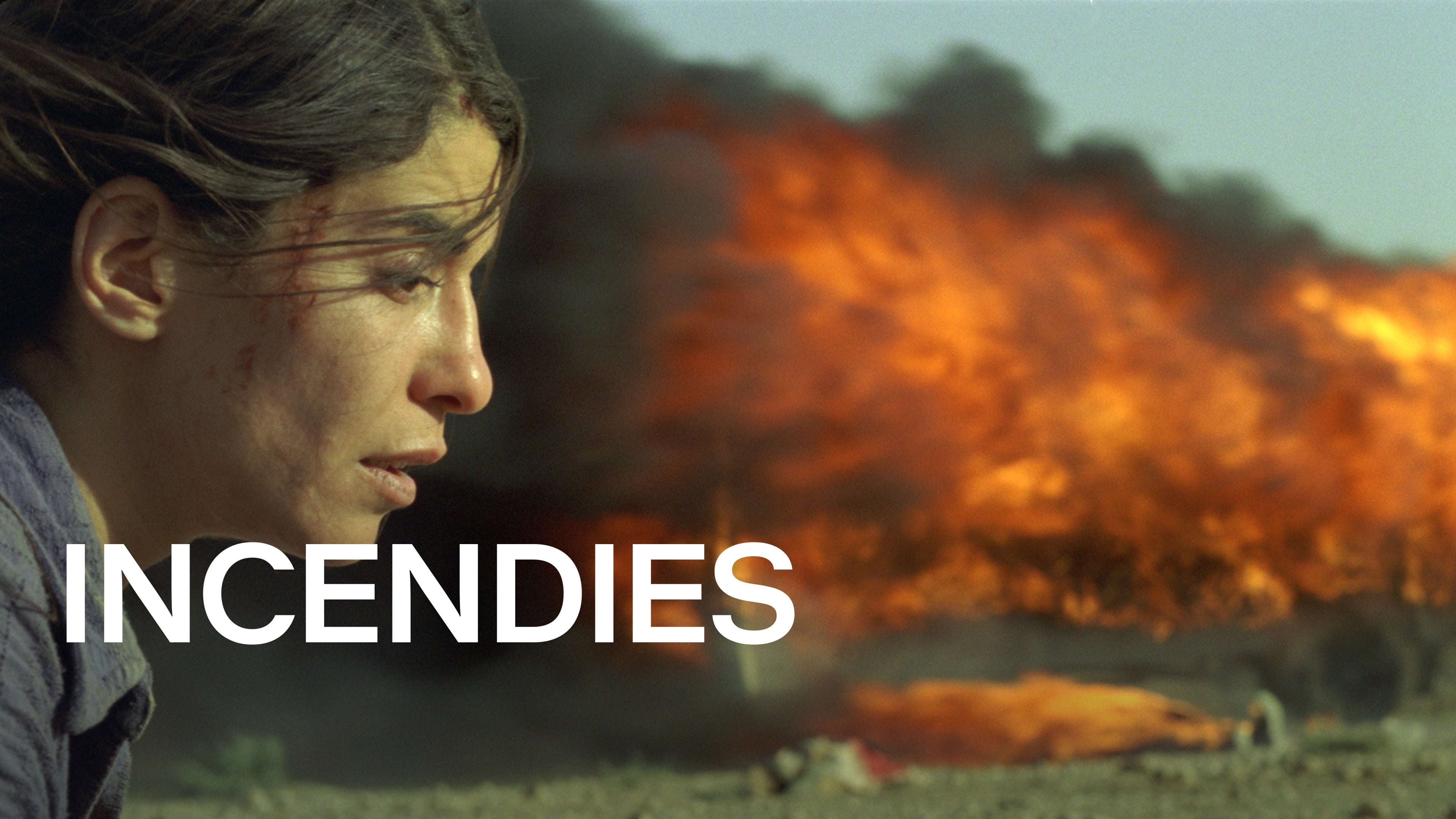 Incendies