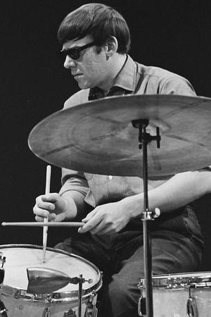 et billede af Louis Debij