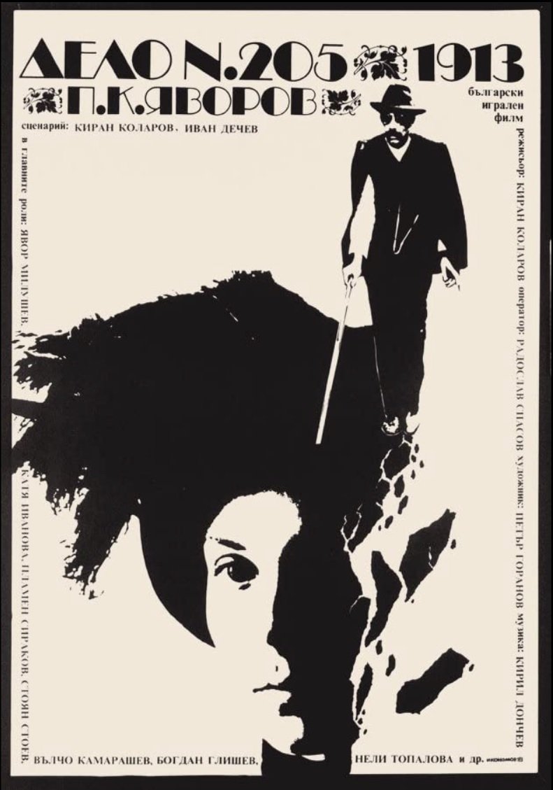 File # 205/1913 (1984)