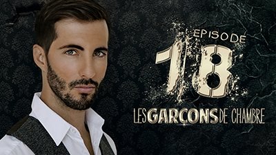 Episode 18