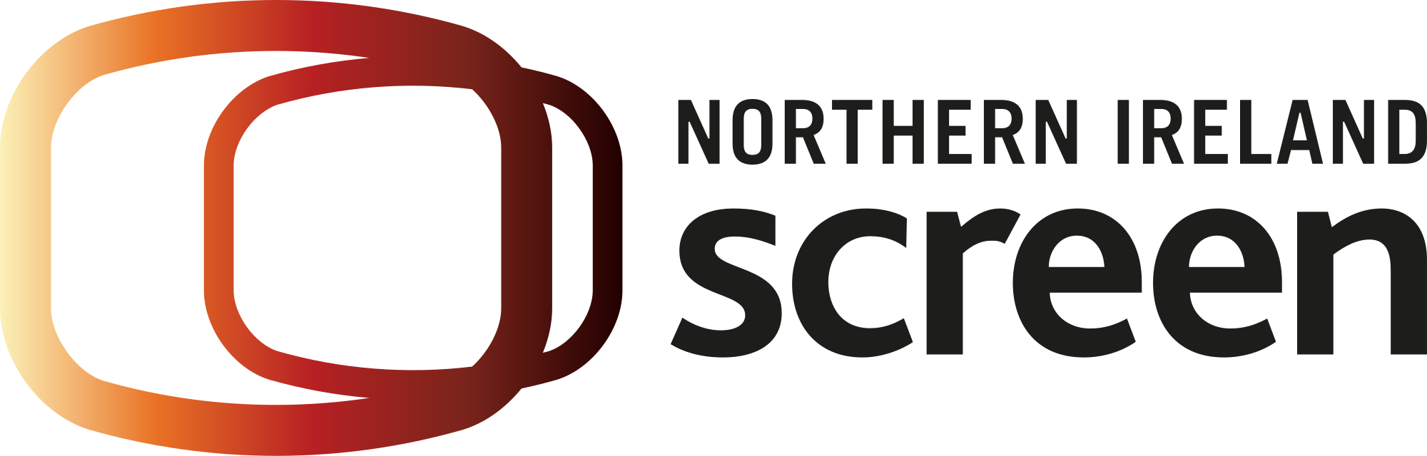 Logo de la société Northern Ireland Screen 4828