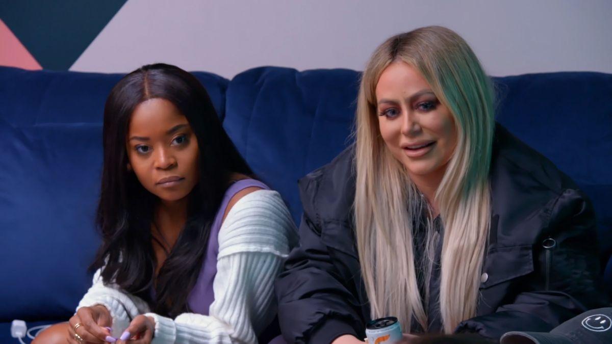 BET Presents: The Encore