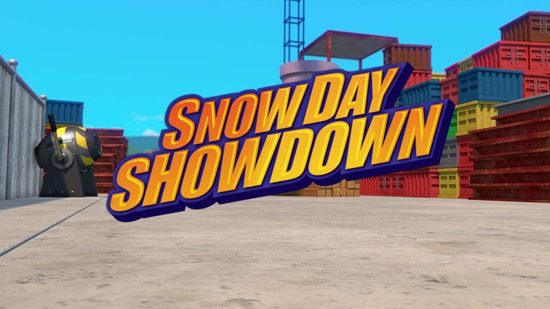 Episode 12