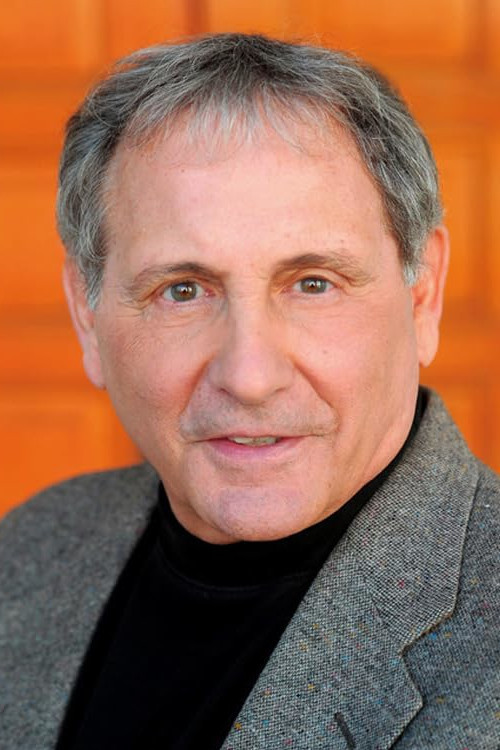 et billede af Dominic Oliver