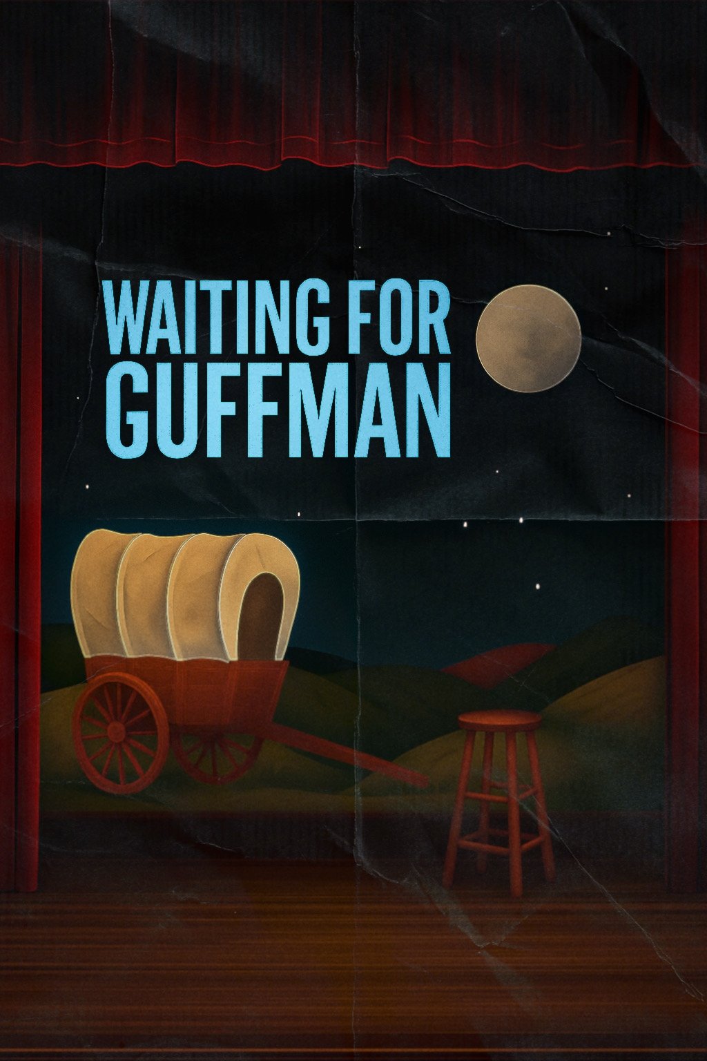 Waiting for Guffman