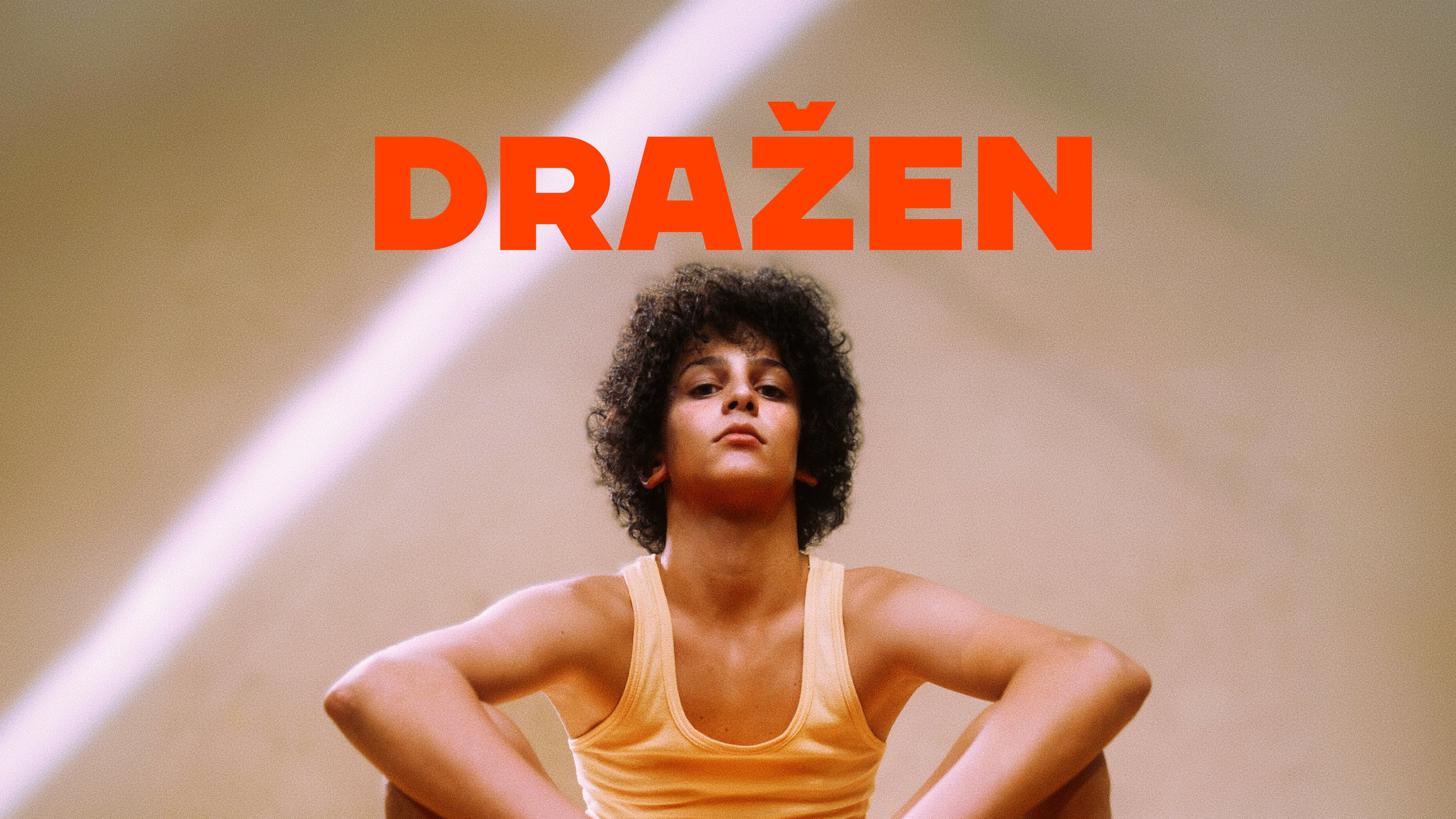 Drazen