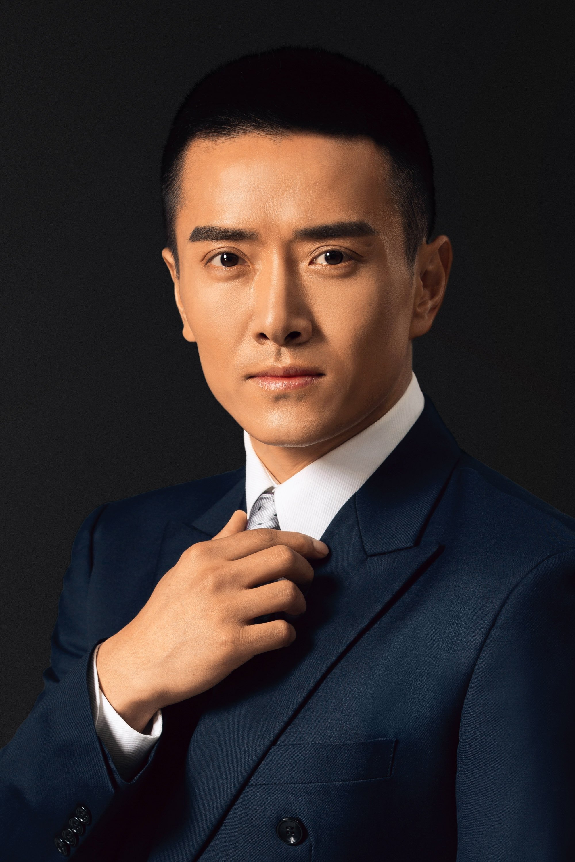 et billede af Da Gang