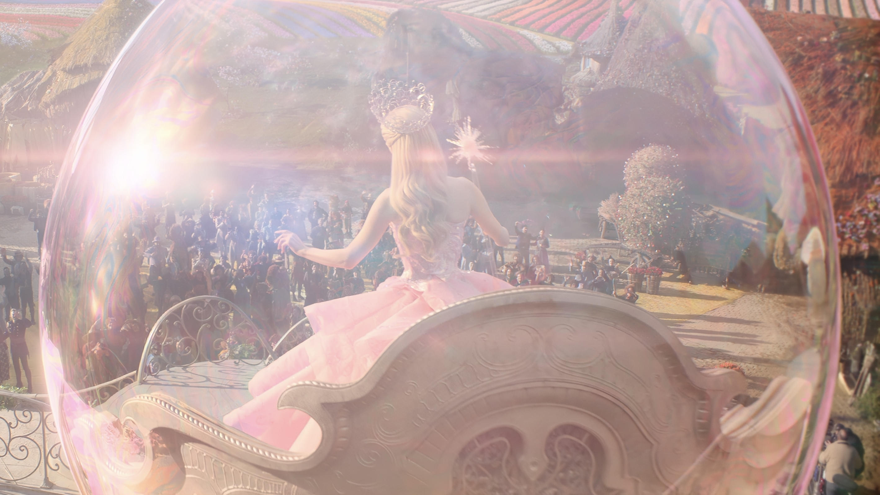 image-preview