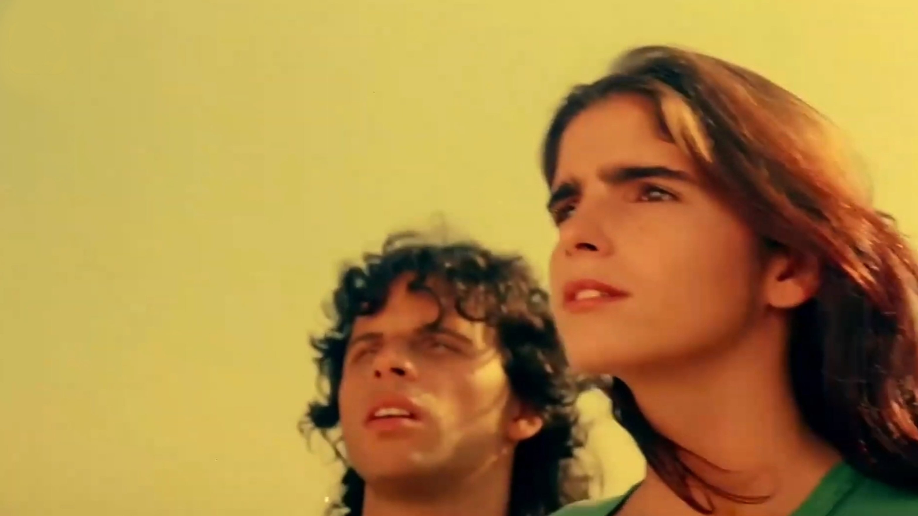 Feliz Ano Velho (1987)