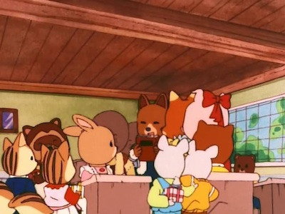 Episode 52