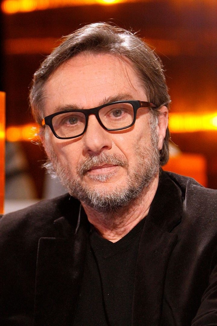 Marc Dugain | Writer