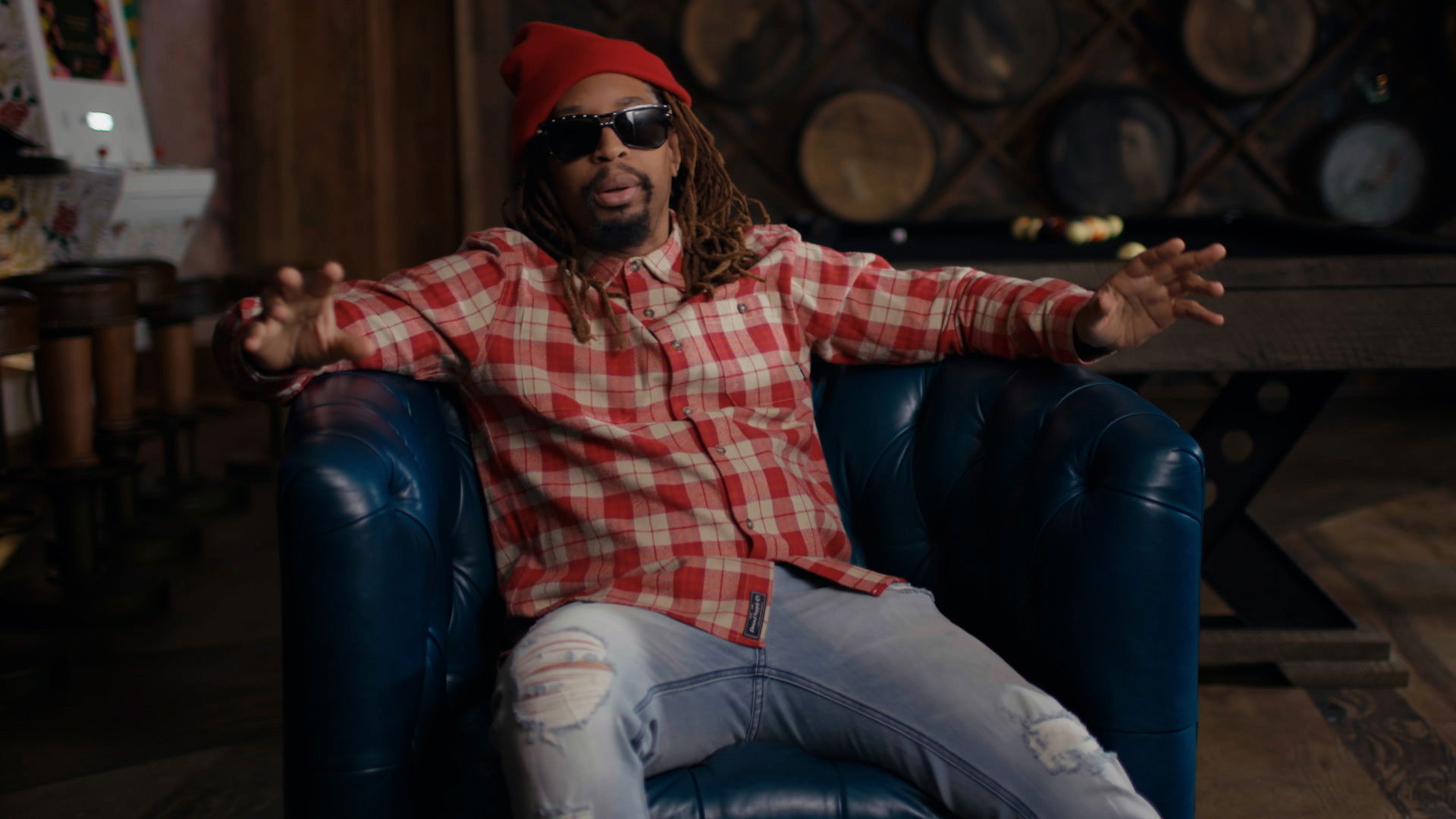 Origins of Hip Hop S01E06 backdrop